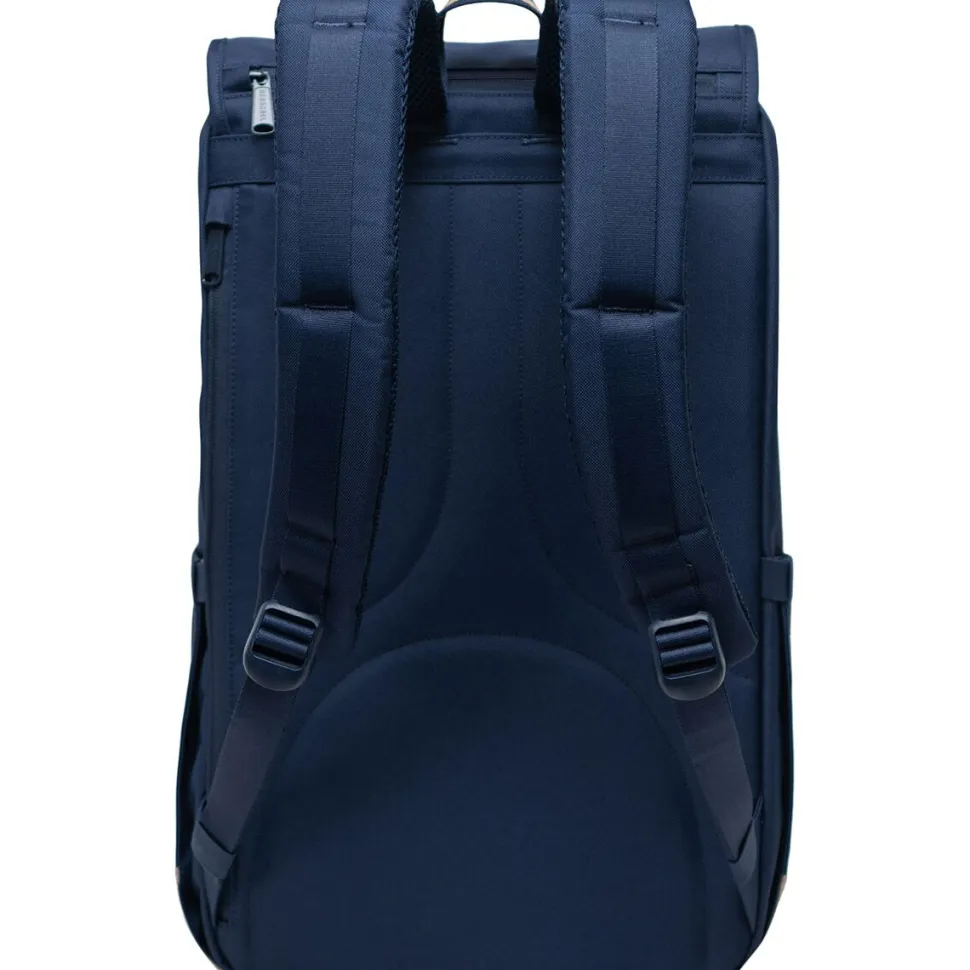 Little America 25L Backpack