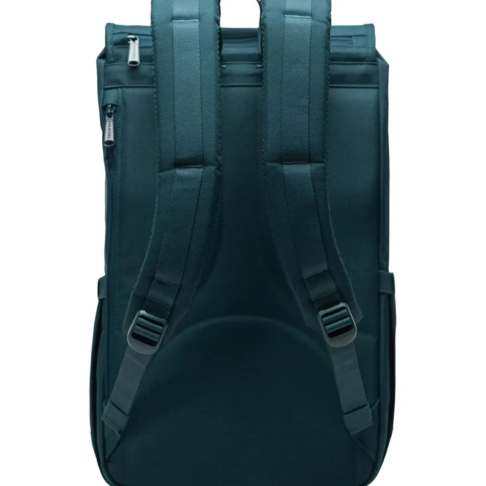 Little America 25L Backpack
