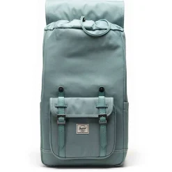 Little America 25L Backpack