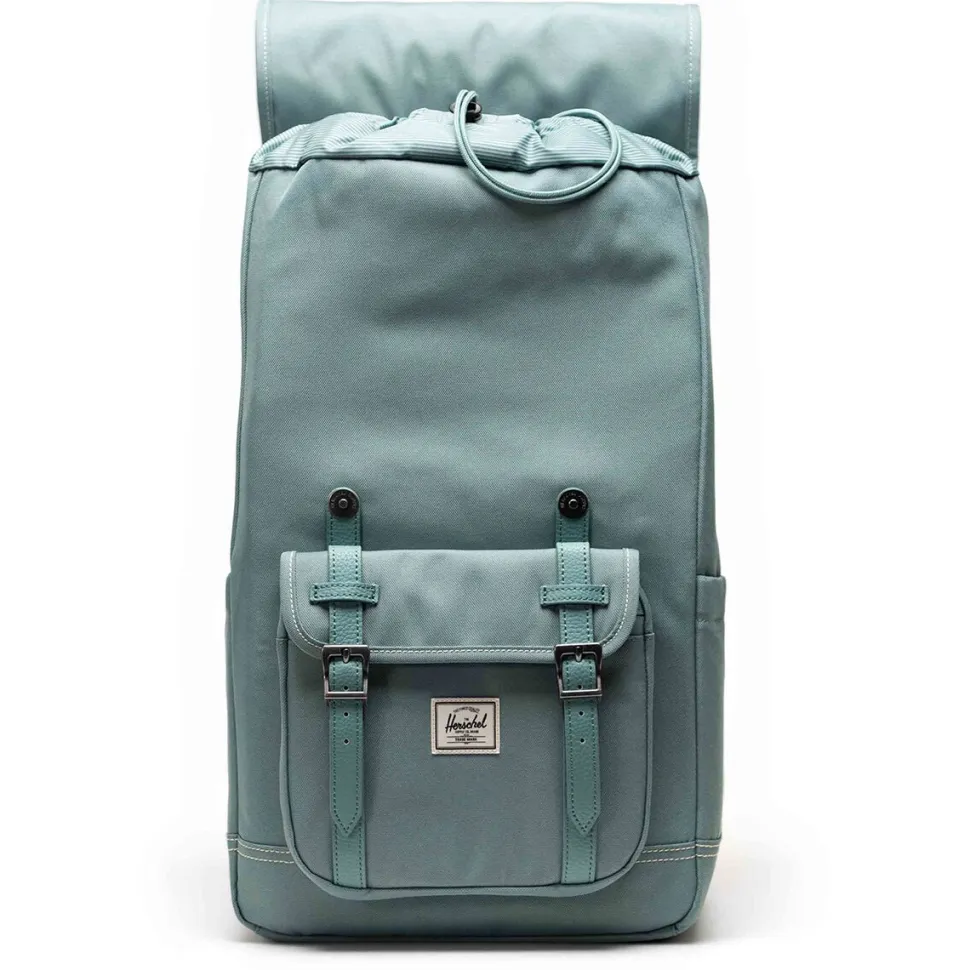 Little America 25L Backpack