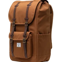 Little America 25L Backpack