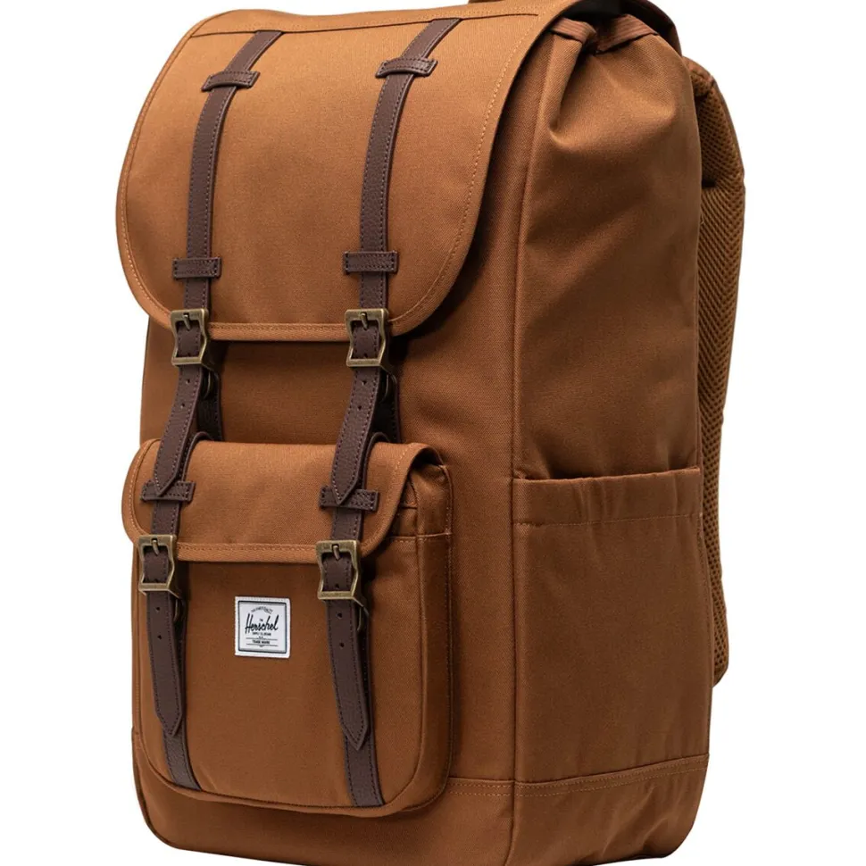 Little America 25L Backpack