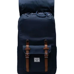 Little America 25L Backpack