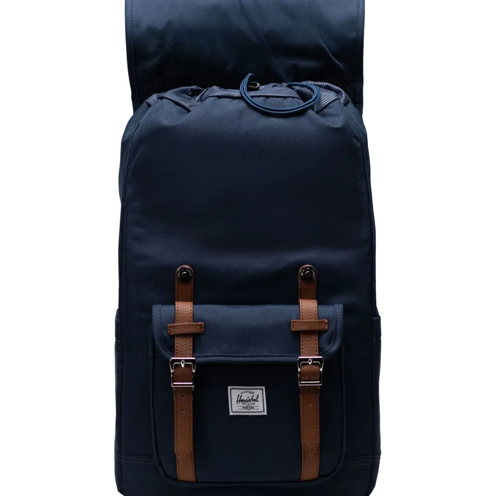 Little America 25L Backpack