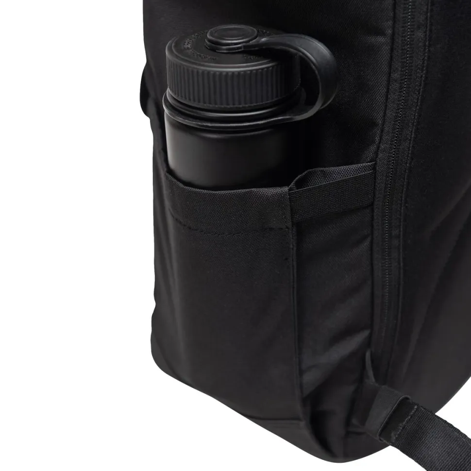 Little America 25L Backpack
