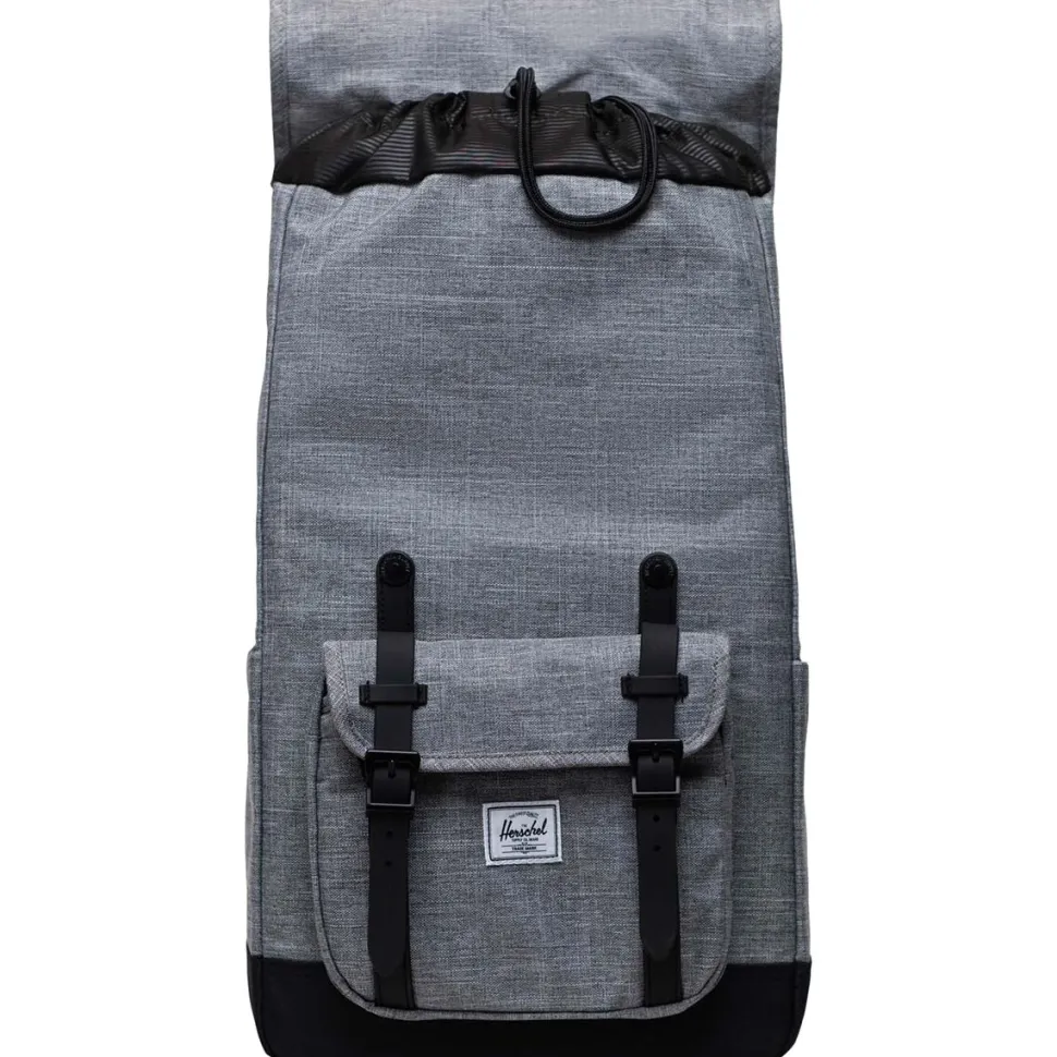 Little America 25L Backpack