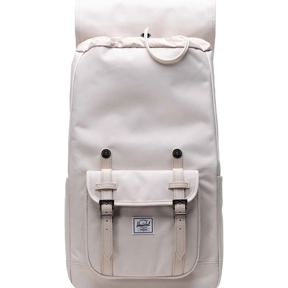 Little America 25L Backpack