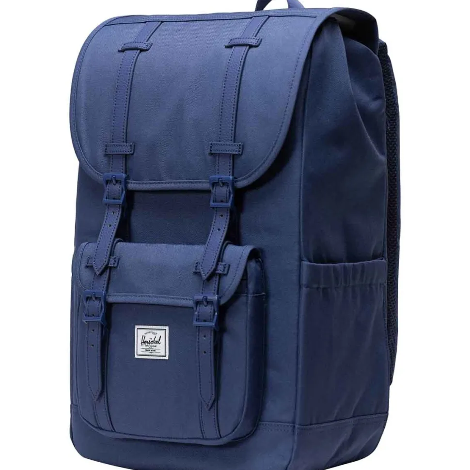 Little America 25L Backpack
