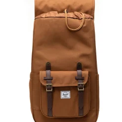 Little America 25L Backpack
