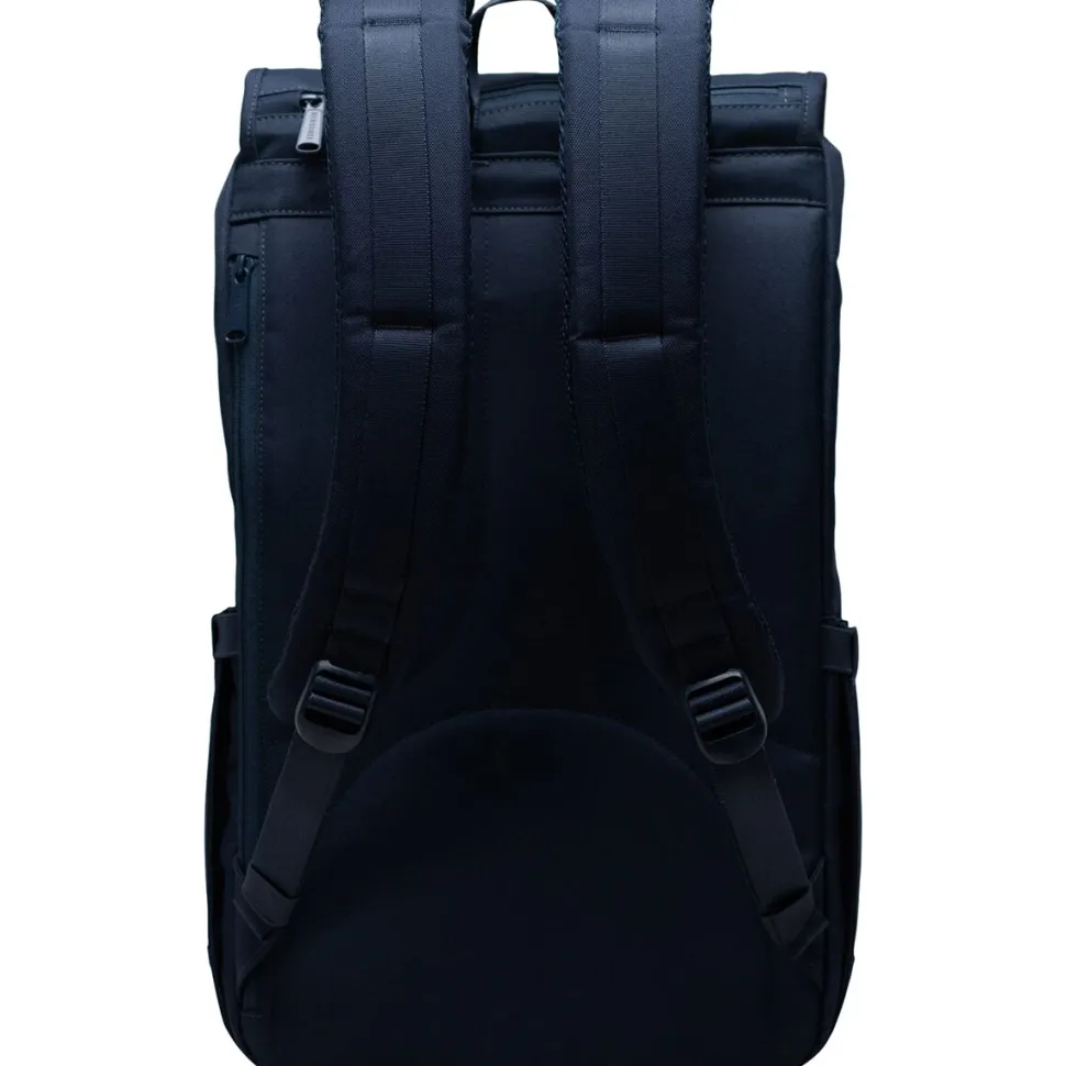 Little America 25L Backpack