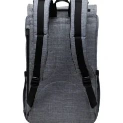 Little America 25L Backpack