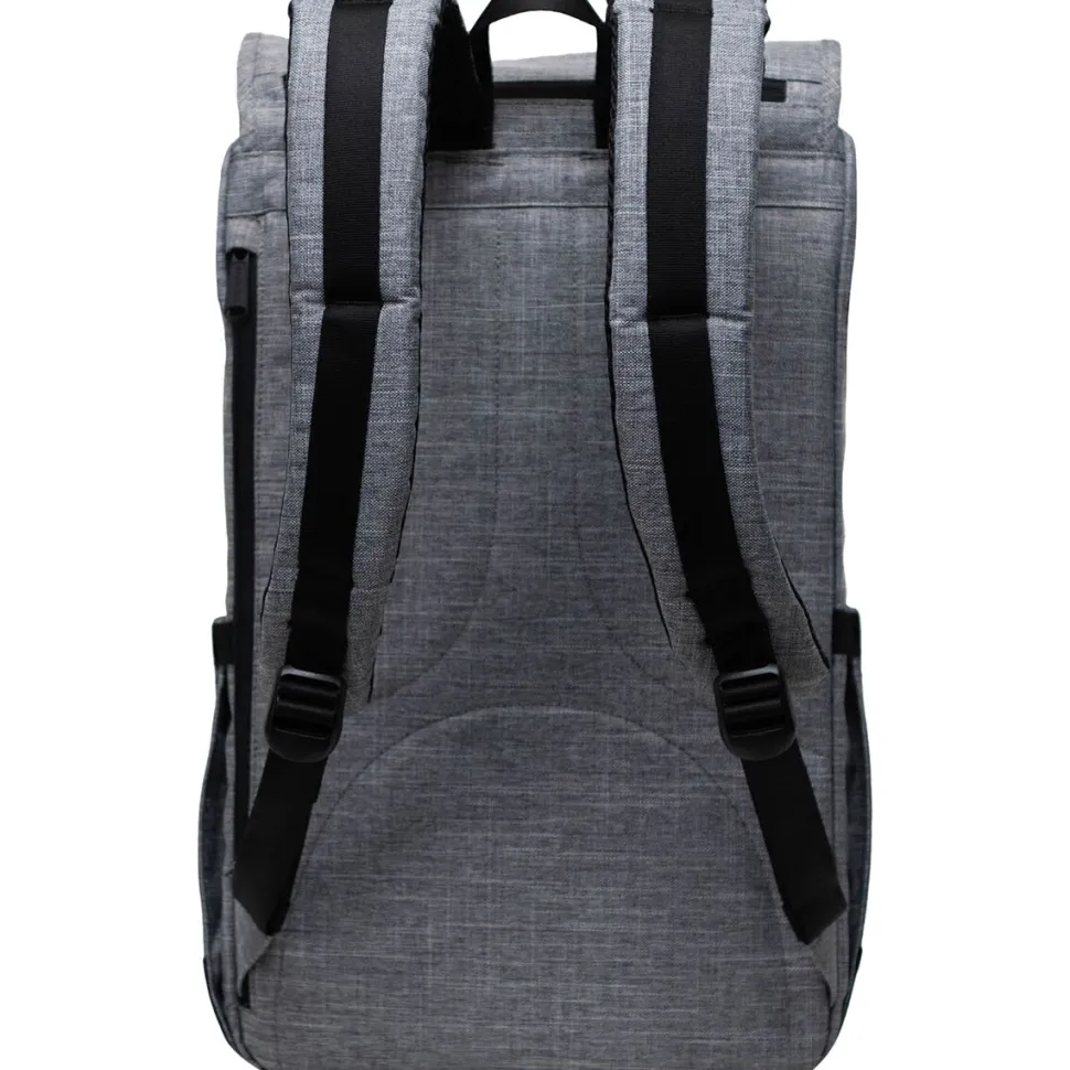 Little America 25L Backpack