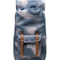 Little America 25L Backpack