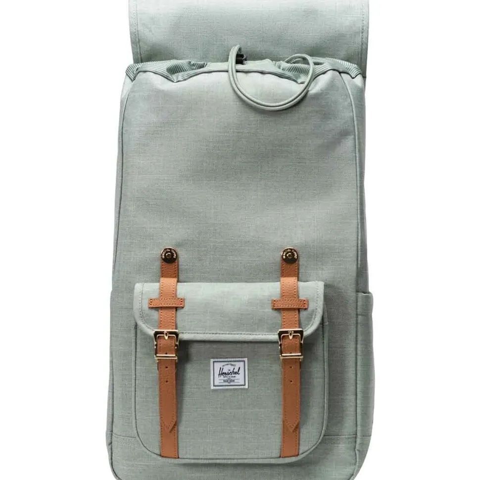 Little America 25L Backpack