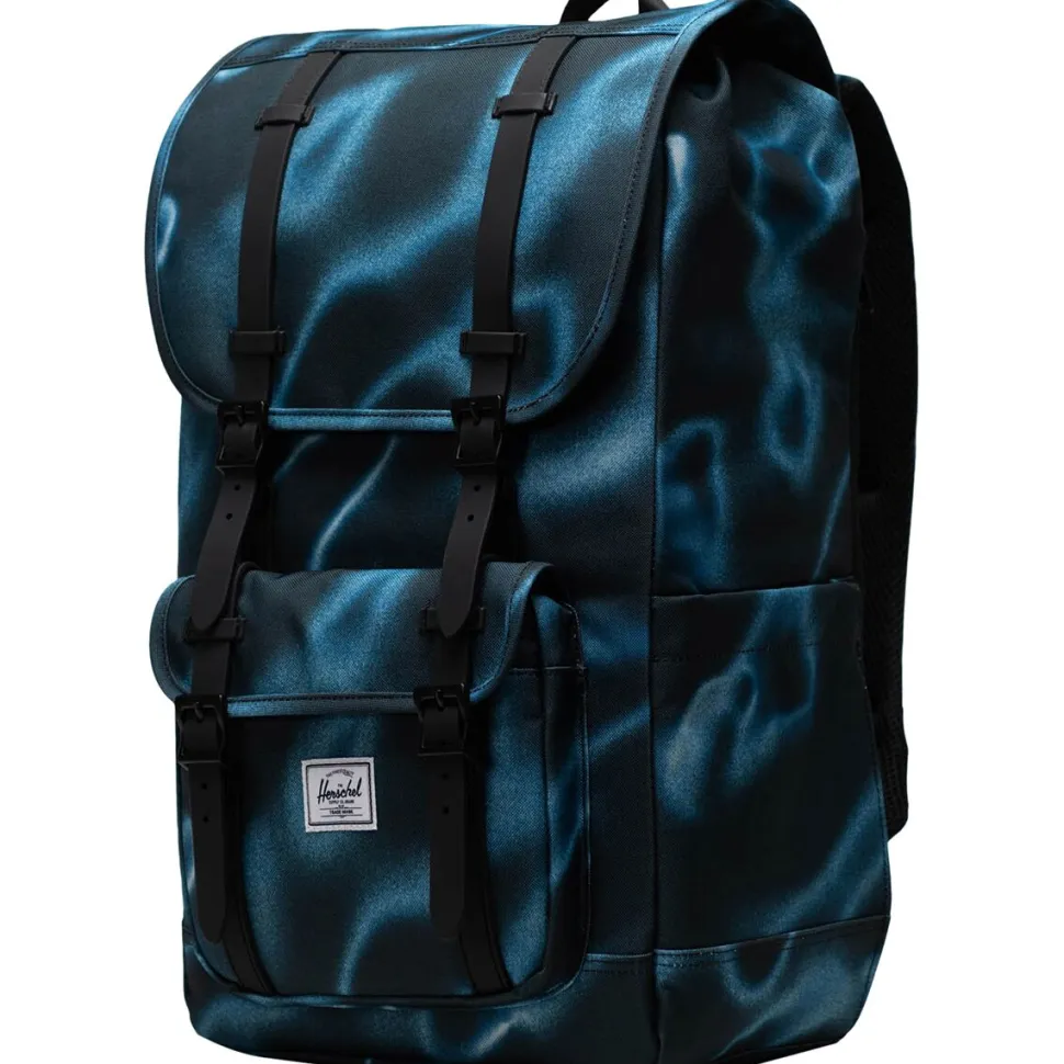 Little America 25L Backpack