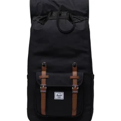 Little America 25L Backpack