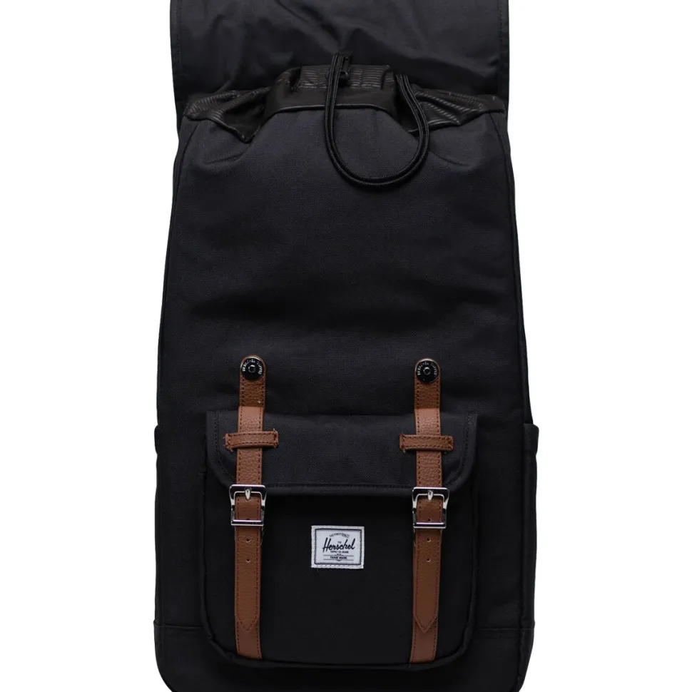 Little America 25L Backpack