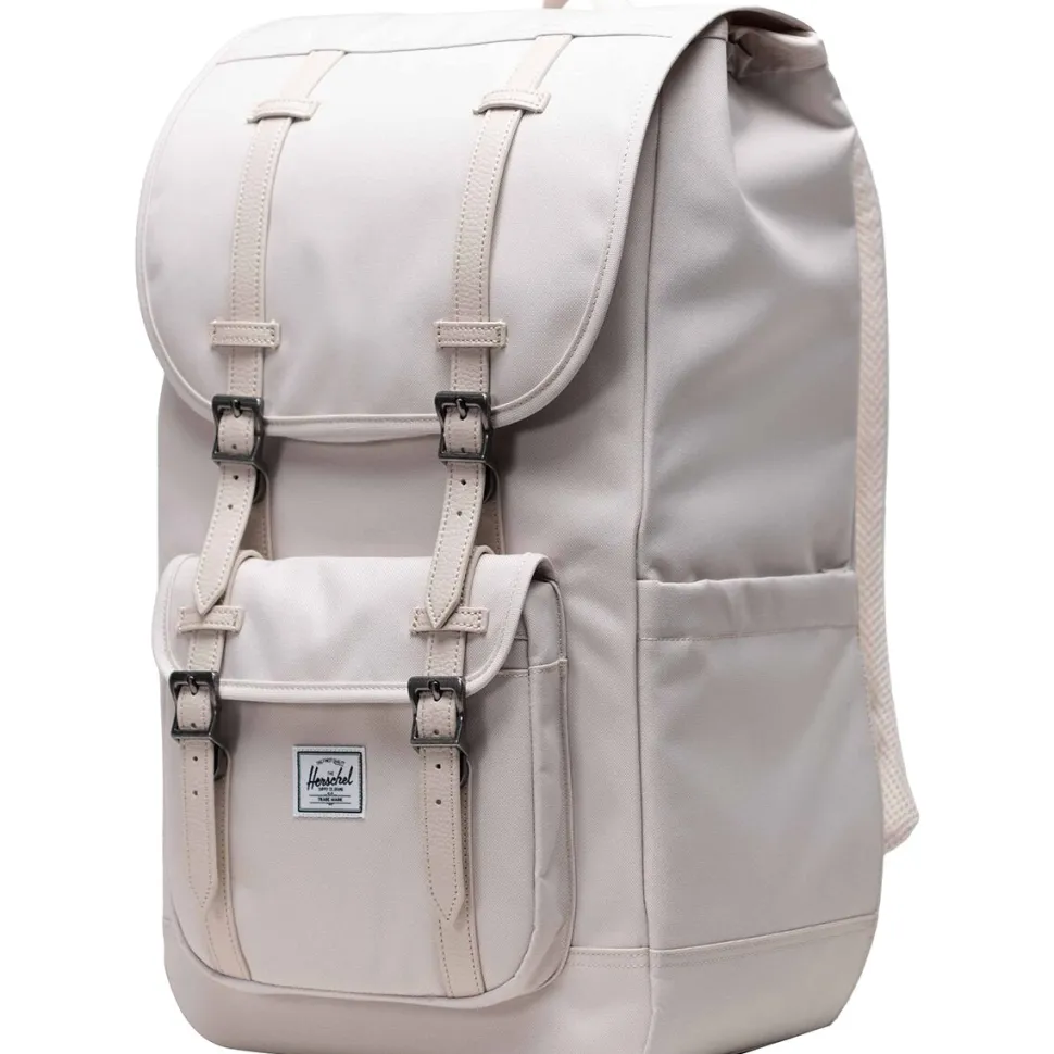 Little America 25L Backpack