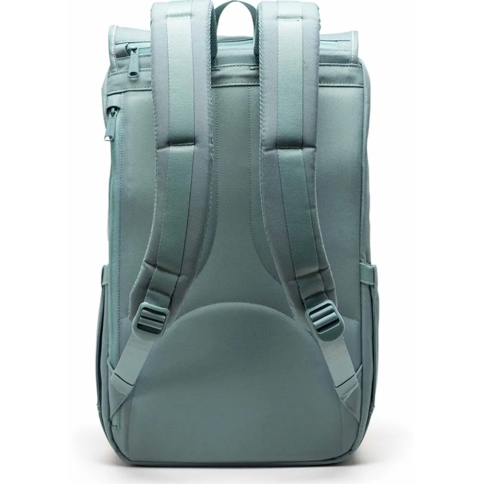 Little America 25L Backpack