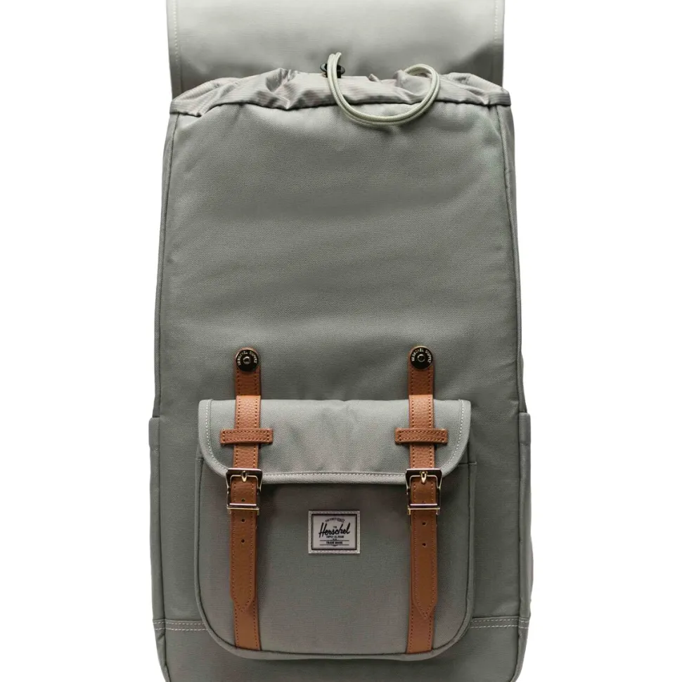 Little America 25L Backpack