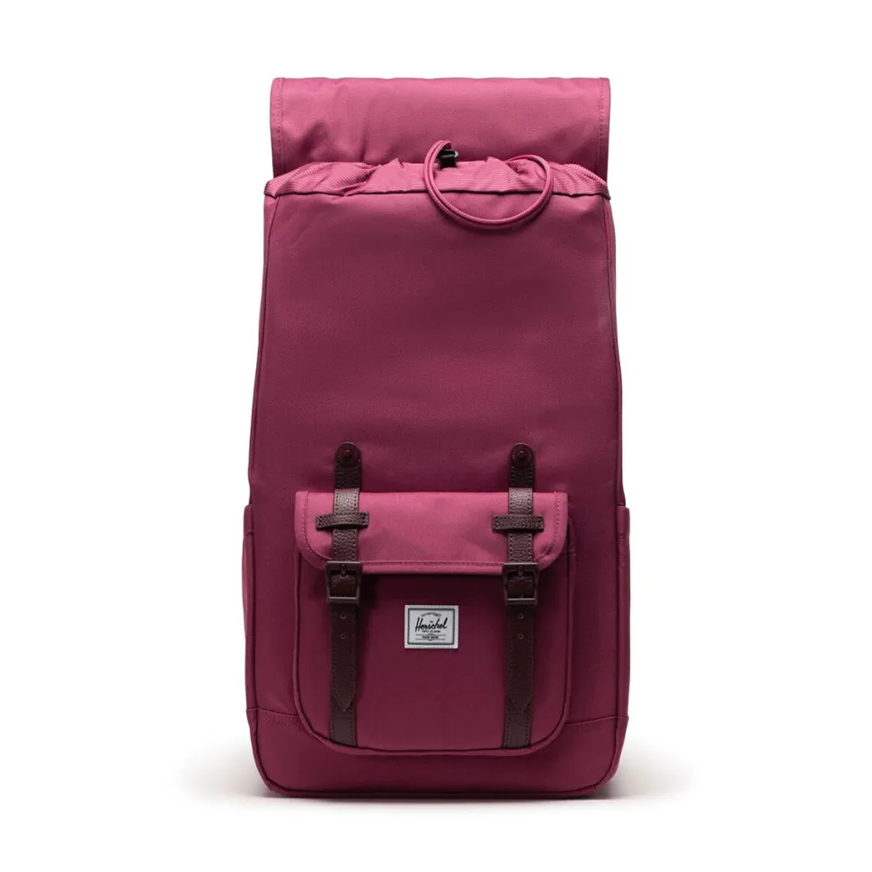 Little America 25L Backpack