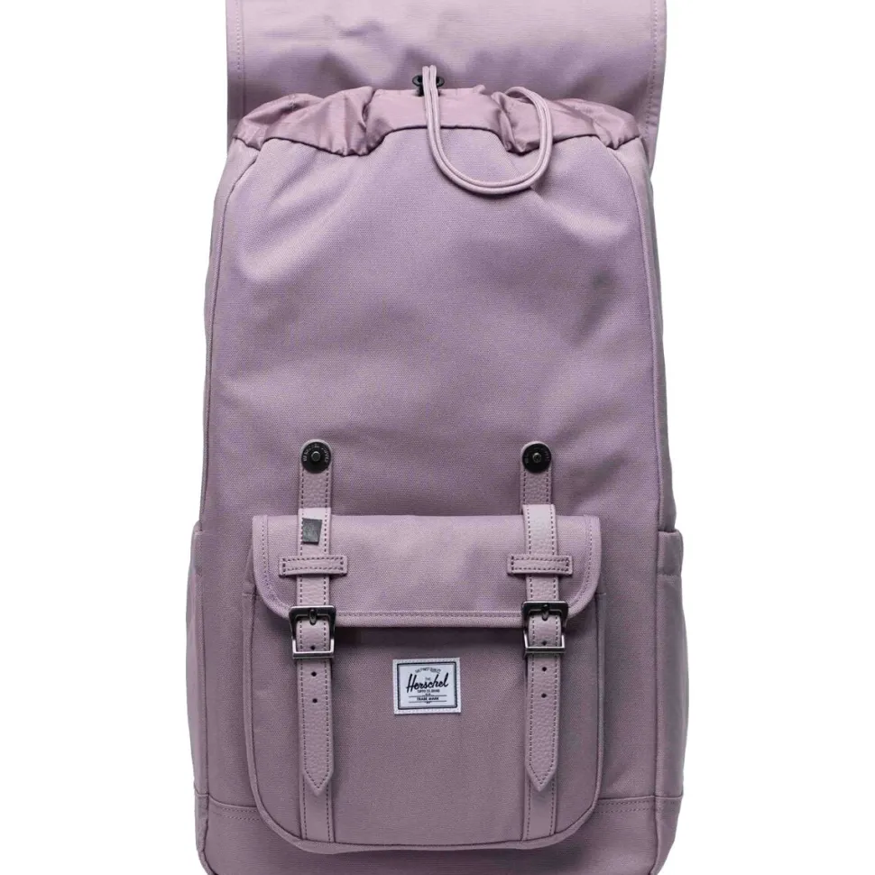 Little America 25L Backpack