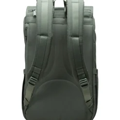 Little America 25L Backpack