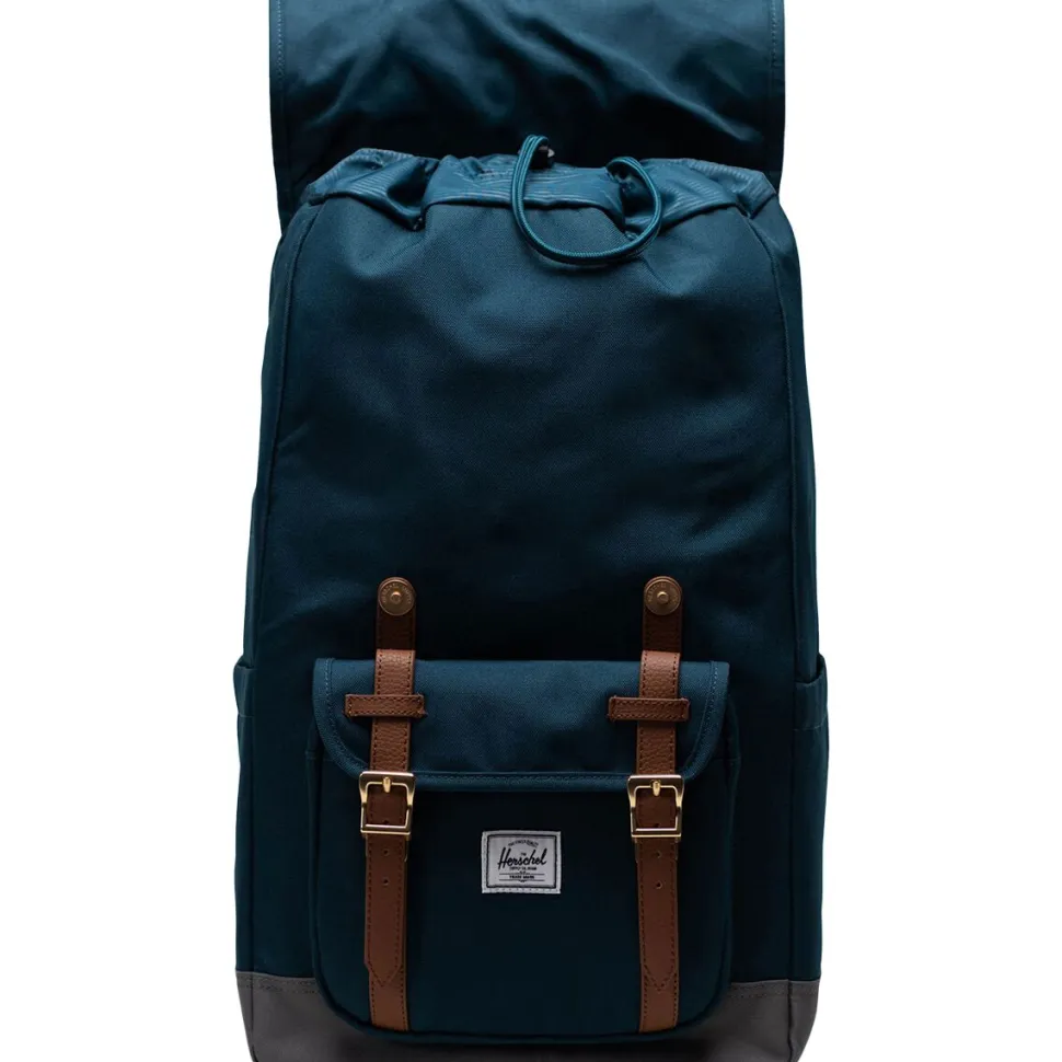 Little America 25L Backpack