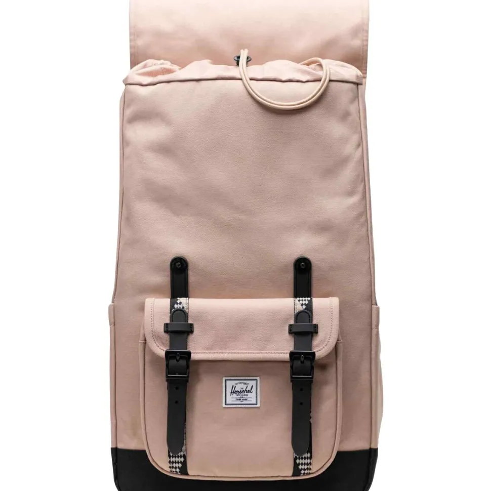 Little America 25L Backpack