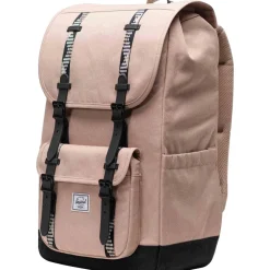 Little America 25L Backpack