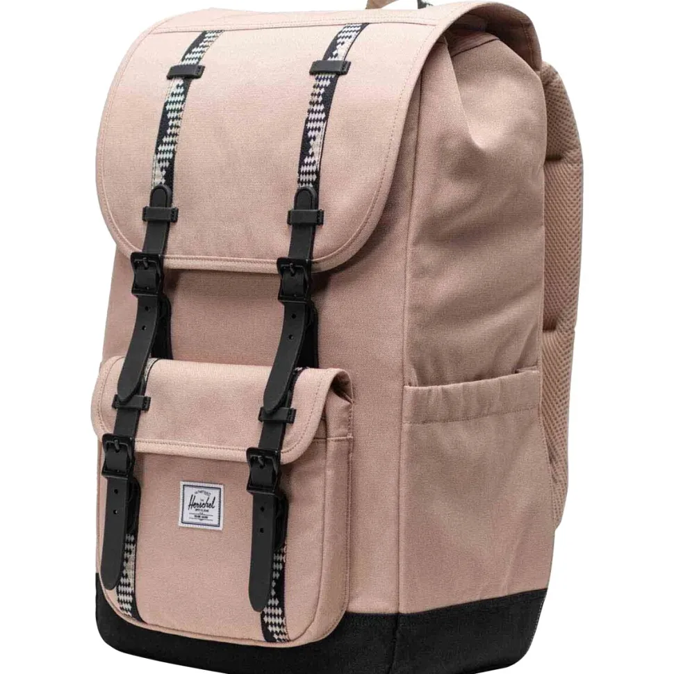 Little America 25L Backpack