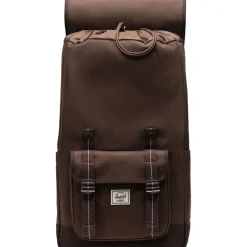 Little America 25L Backpack