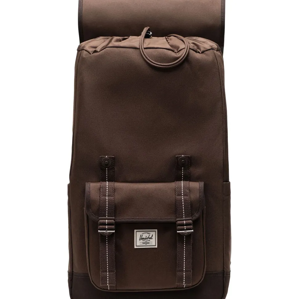 Little America 25L Backpack