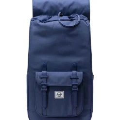 Little America 25L Backpack