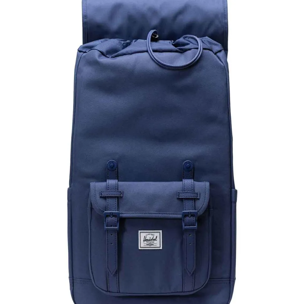 Little America 25L Backpack