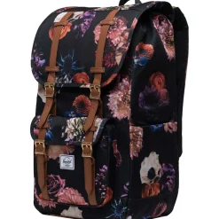 Little America 25L Backpack