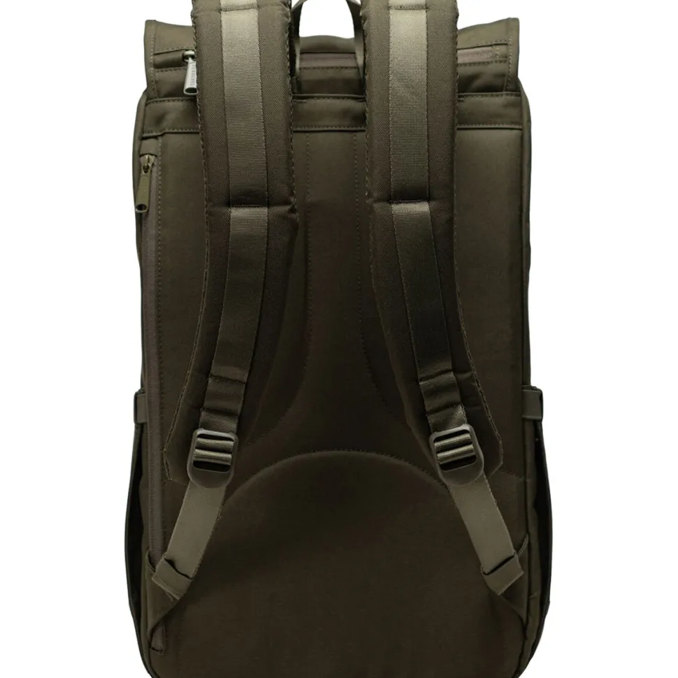 Little America 25L Backpack