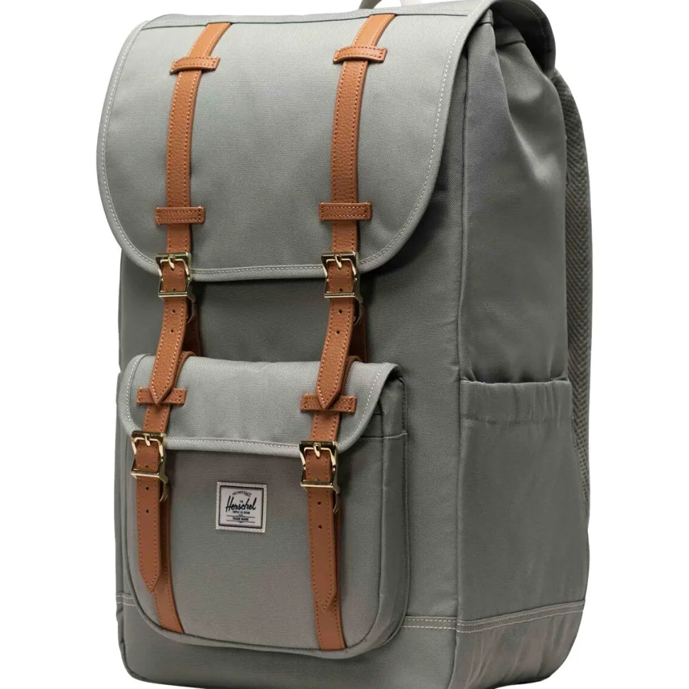 Little America 25L Backpack