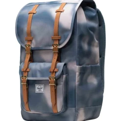 Little America 25L Backpack