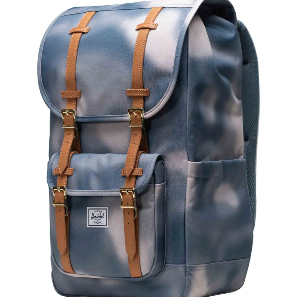 Little America 25L Backpack