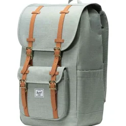 Little America 25L Backpack
