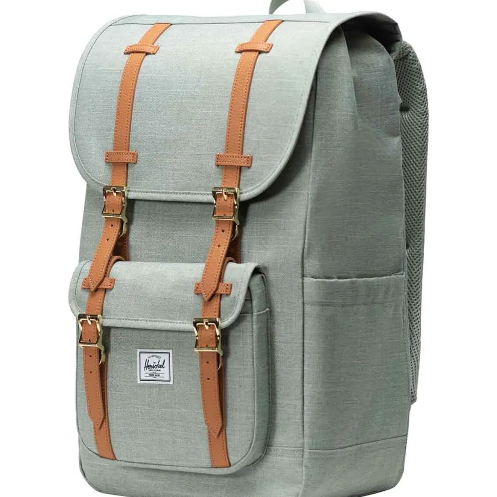 Little America 25L Backpack