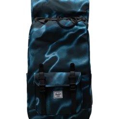 Little America 25L Backpack