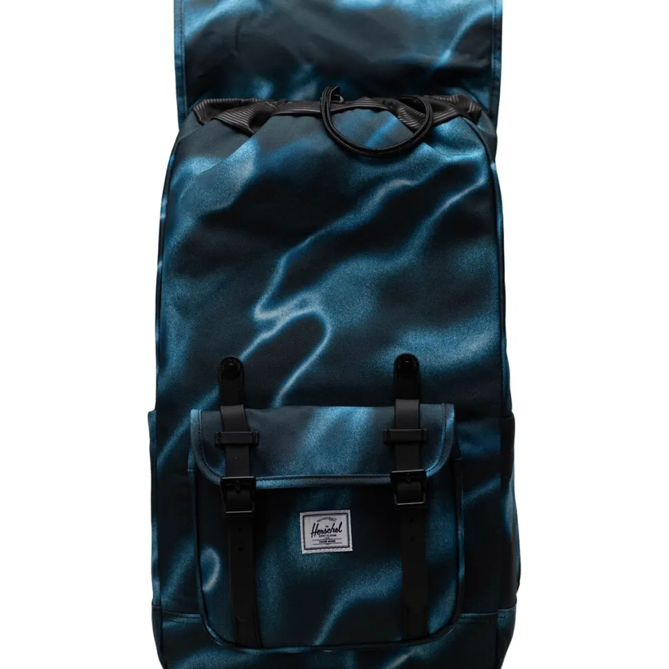 Little America 25L Backpack