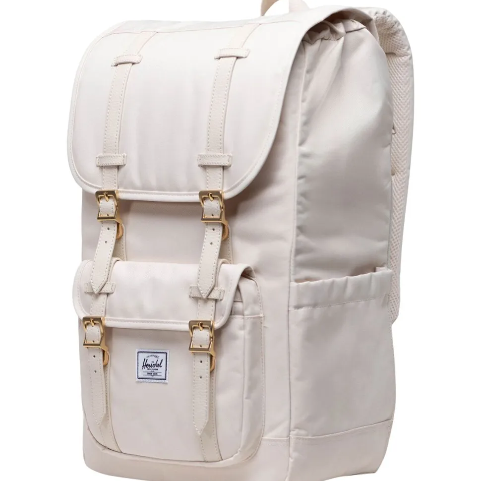Little America 25L Backpack