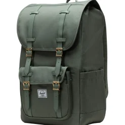 Little America 25L Backpack