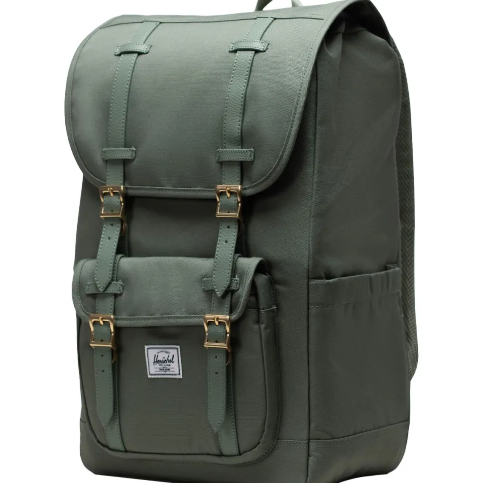 Little America 25L Backpack