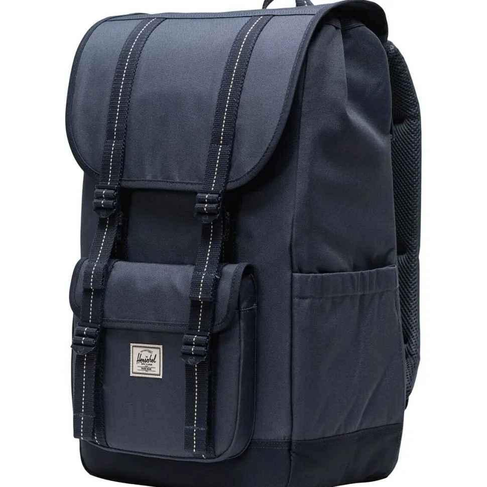 Little America 25L Backpack