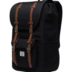 Little America 25L Backpack