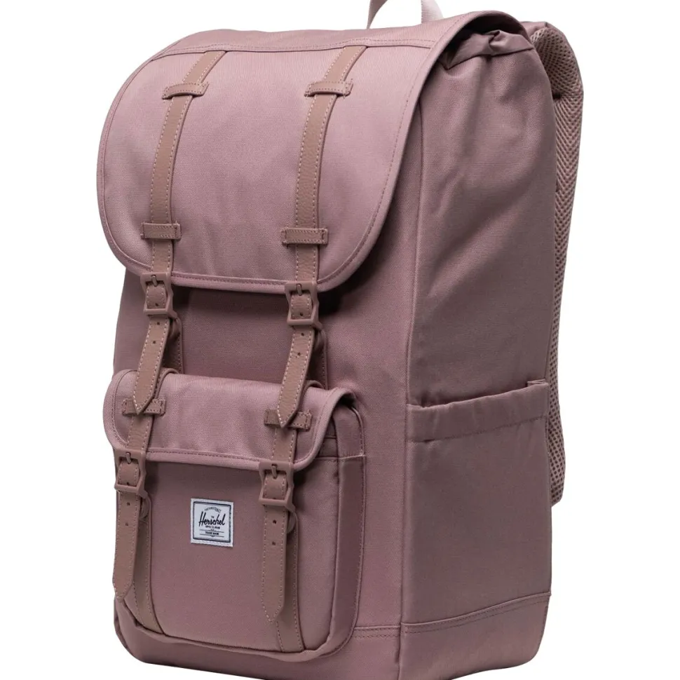 Little America 25L Backpack
